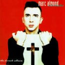 Marc Almond-0