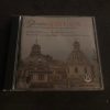 Julianne Baird, Marshall Coid, The Queen's Chamber Band, Elaine Comparone-0