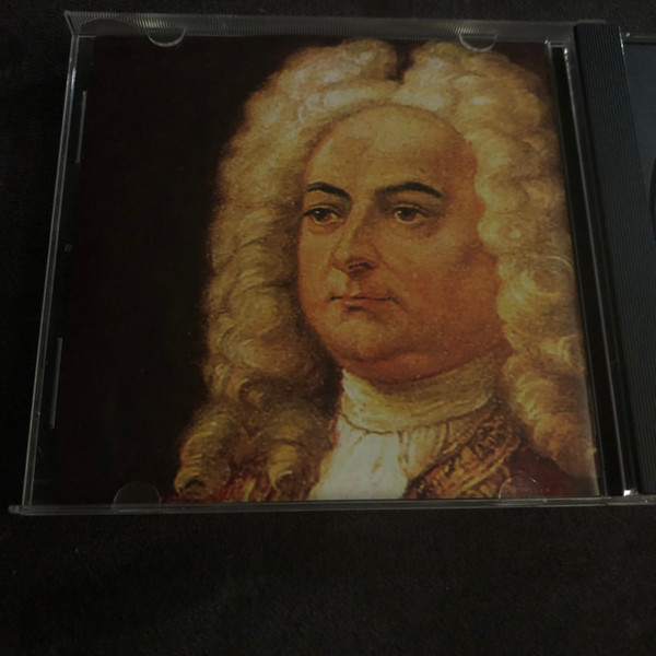 Julianne Baird, Marshall Coid, The Queen's Chamber Band, Elaine Comparone-1