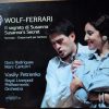Vasily Petrenko, Royal Liverpool Philharmonic Orchestra, Dora Rodrígues, Marc Canturri-0