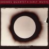 Kronos Quartet-0
