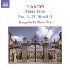 Haydn*, Kungsbacka Piano Trio-0