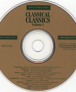 Various-2