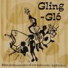 Björk Guðmundsdóttir & Tríó Guðmundar Ingólfssonar-0