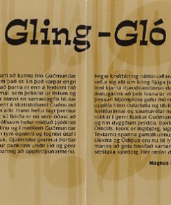 Björk Guðmundsdóttir & Tríó Guðmundar Ingólfssonar-4