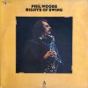 Phil Woods-0