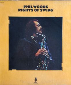 Phil Woods-0