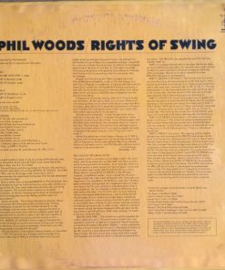 Phil Woods-1
