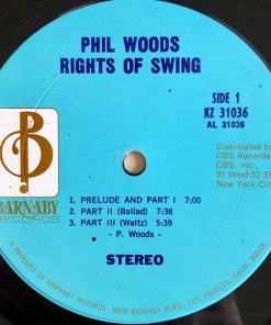 Phil Woods-2