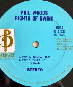 Phil Woods-3