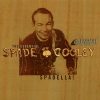Spade Cooley And His Orchestra-0