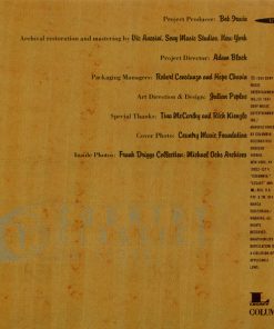 Spade Cooley And His Orchestra-3