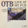OTB*-0