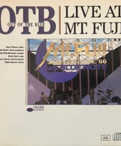 OTB*-0
