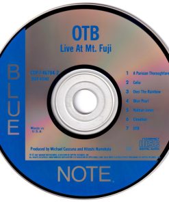 OTB*-2