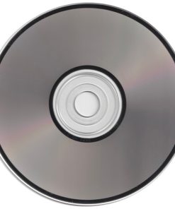 OTB*-3