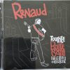 Renaud-0