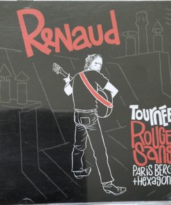 Renaud-0