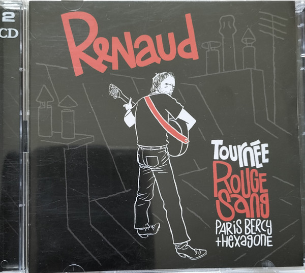 Renaud-0
