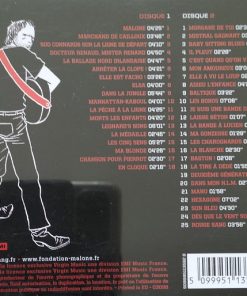 Renaud-1
