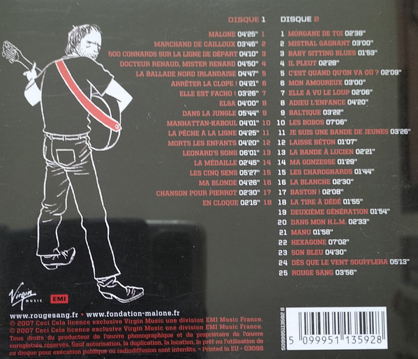 Renaud-1