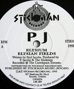 PJ*-1