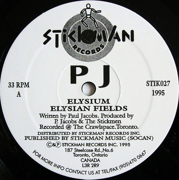 PJ*-1