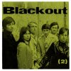 Blackout (18)-0