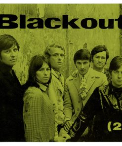 Blackout (18)-0