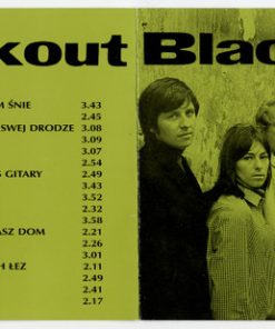 Blackout (18)-1