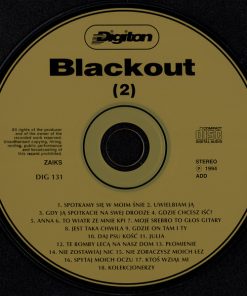 Blackout (18)-3