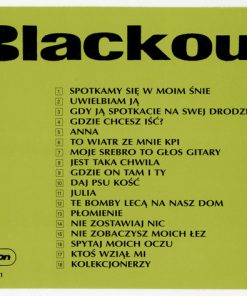Blackout (18)-4