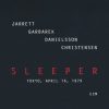 Jarrett*, Garbarek*, Danielsson*, Christensen*-0