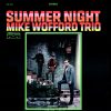 Mike Wofford Trio-0