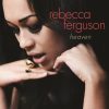 Rebecca Ferguson-0