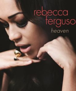 Rebecca Ferguson-0
