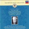 Gustav Holst - Janet Baker, Robert Tear, Thomas Hemsley, Osian Ellis, Imogen Holst, Christopher Hogwood, Sir Adrian Boult, Elgar Howarth, The Purcell Singers, The Grimethorpe Colliery Band, English Chamber Orchestra, London Philharmonic Orchestra, BBC Sym-0