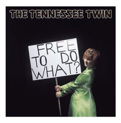 The Tennessee Twin*-0