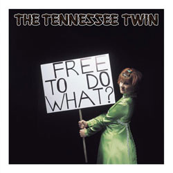 The Tennessee Twin*-0