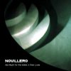 Novillero-0