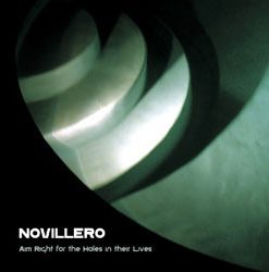 Novillero-0