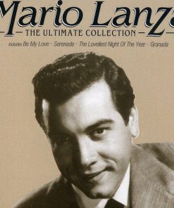 Mario Lanza-0