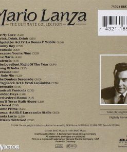Mario Lanza-1