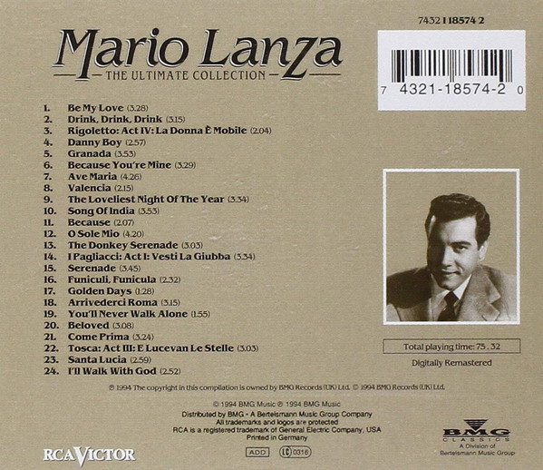 Mario Lanza-1