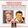 Dorothy Kirsten, Gordon MacRae-0