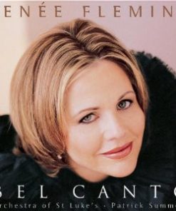 Renée Fleming-0