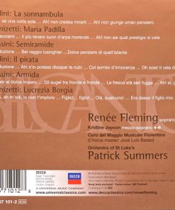 Renée Fleming-1