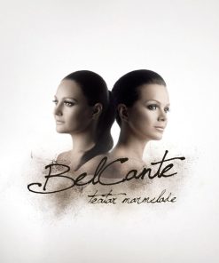 BelCante-0