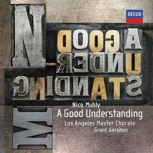 Nico Muhly, Los Angeles Master Chorale, Grant Gershon-0