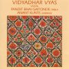 Vidyadhar Vyas, Pandit Bhai Gaitonde*, Anant Kunte-0